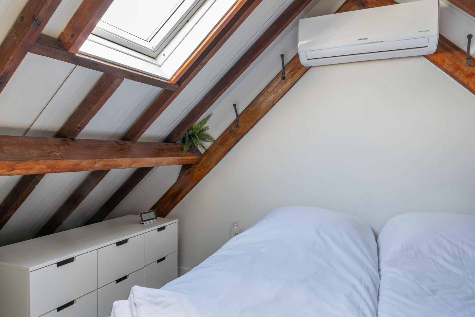 Gezellig Vakantiehuis In Wolphaartsdijk Bij Het Veerse Meer Экстерьер фото